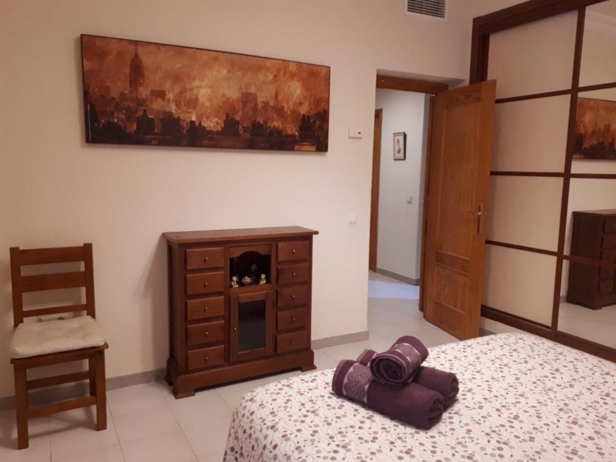 Casa Villa Ladi Umbrete Екстер'єр фото