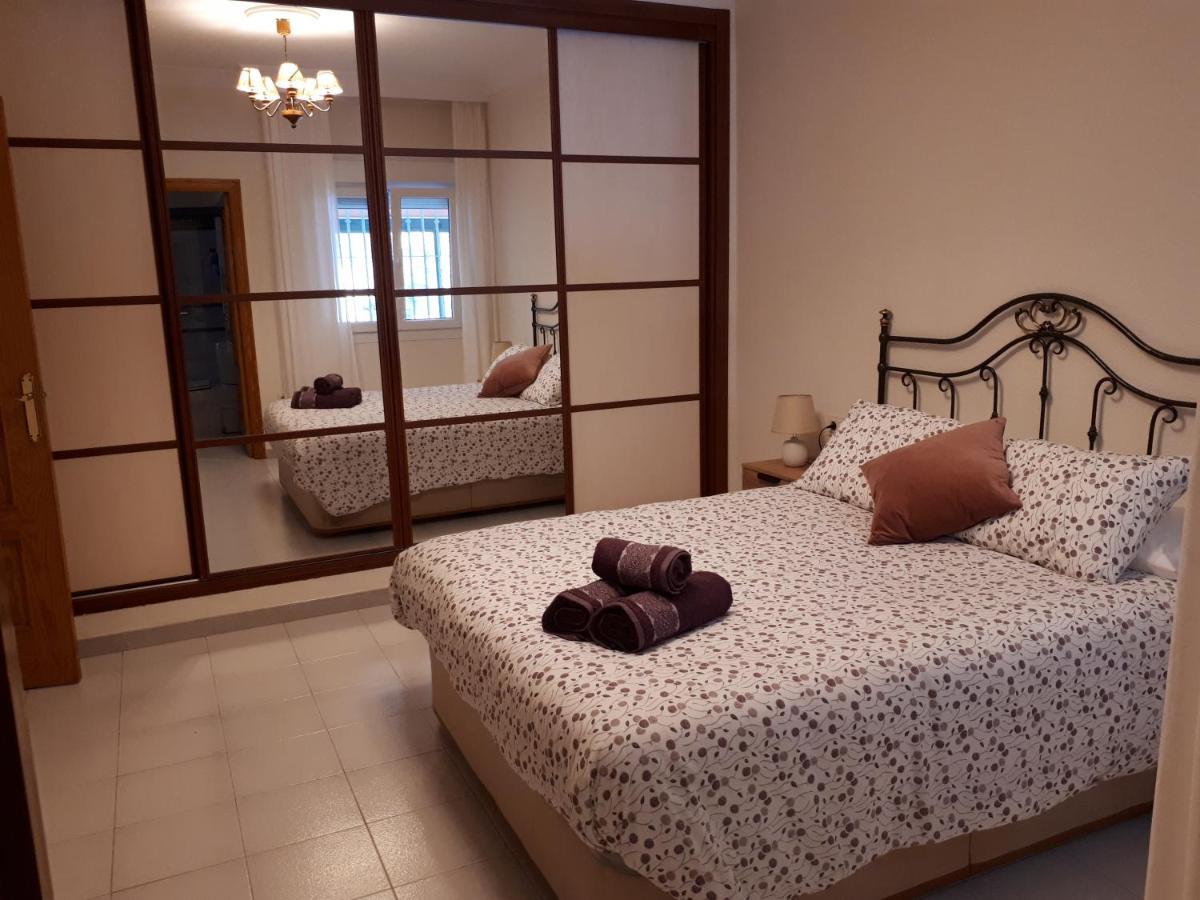 Casa Villa Ladi Umbrete Екстер'єр фото