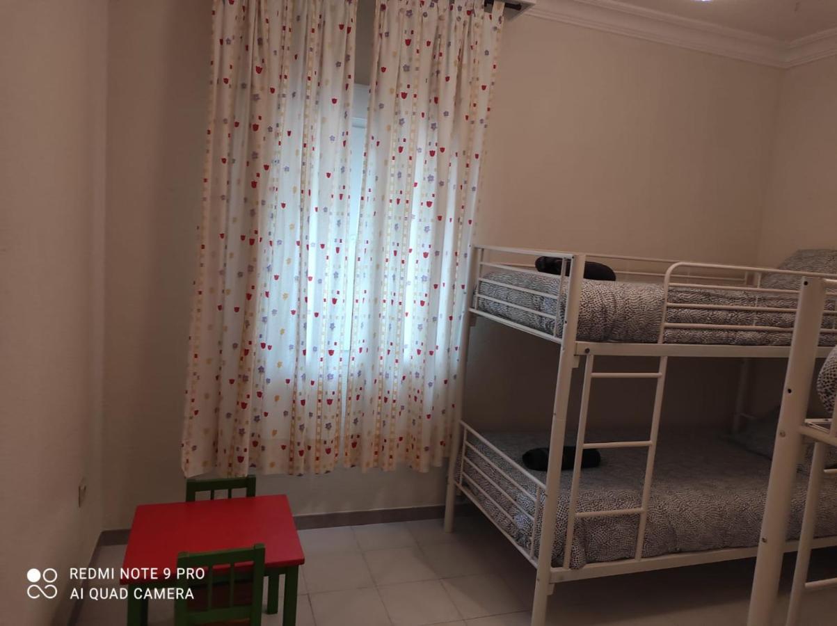 Casa Villa Ladi Umbrete Екстер'єр фото